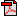 gary b flom (1) (1).pdf