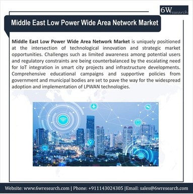 Low Wide Area Network Market.jpg