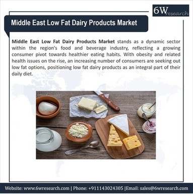 Low fat dairy Products.jpg