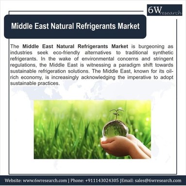 Natural Refrigerants Market.jpg