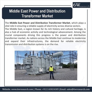 Power & Distribution Transformer.jpg