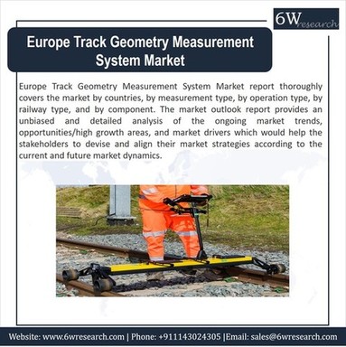 Europe Track Geometry.jpg