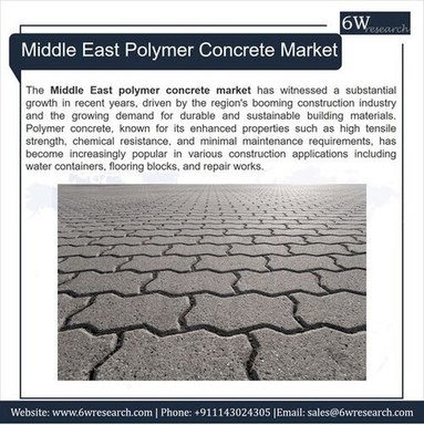 Middle East Polymer Concrete.jpg