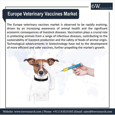 Europe Veterinary Vaccines Marke.jpg