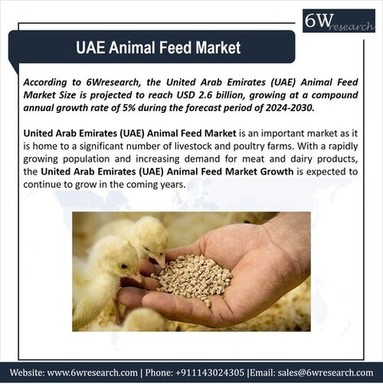 UAE Animal feed market.jpg