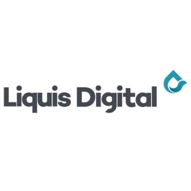Liquis LOGO JPG.jpg