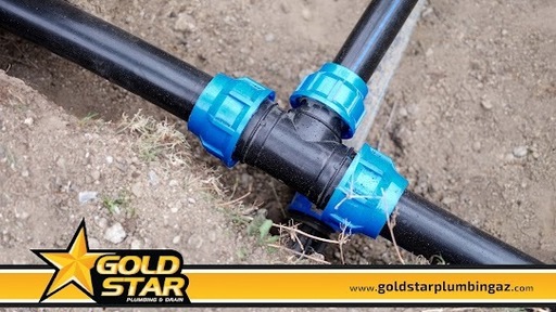 Expert Tips for Timely Pipe Repair and Maintenance