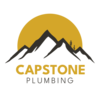 Capstone Plumbing LLC