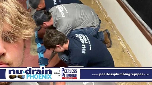 repair pipe in Phoenix, AZ, (1).jpg