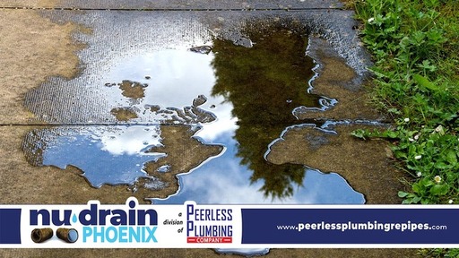 Slab leak repair in Phoenix, AZ.jpg