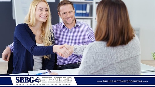 How do I sell my business in Ph.jpg