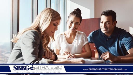 acquisitions broker in Phoenix, AZ.jpg