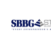 Strategic Business Brokers Group