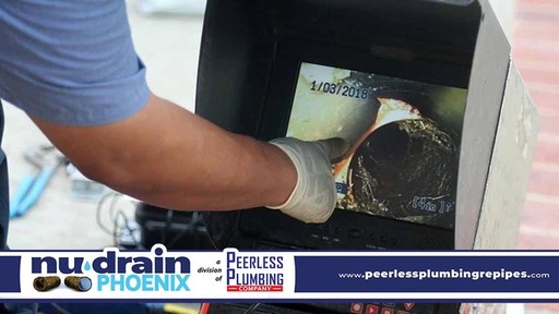 sewer camera inspection in Phoenix.jpg
