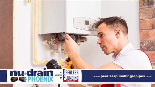 water heater installation.jpg