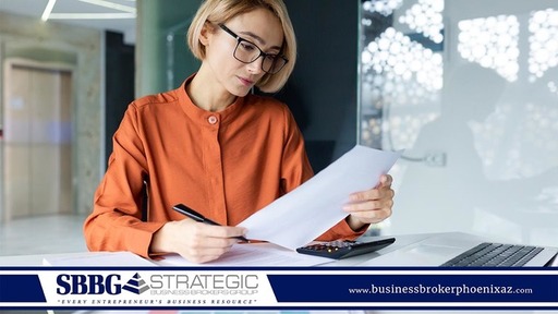 business valuation experts in Phoenix, AZ,  (1).jp