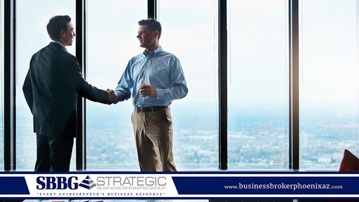 Business valuation experts in Scottsdale, AZ.jpg