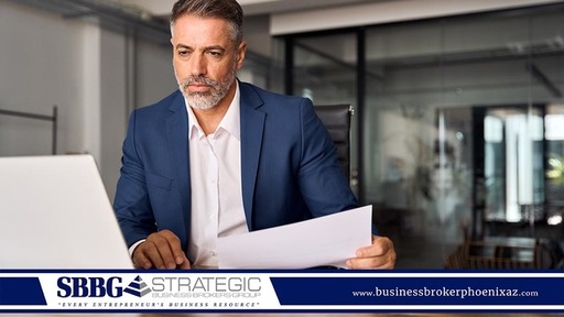 business valuation experts in Phoenix, AZ1.jpg