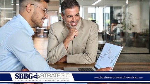 acquisitions broker in Phoenix, AZ1.jpg