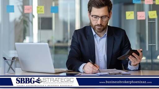 acquisitions broker in Phoenix, AZ.jpg