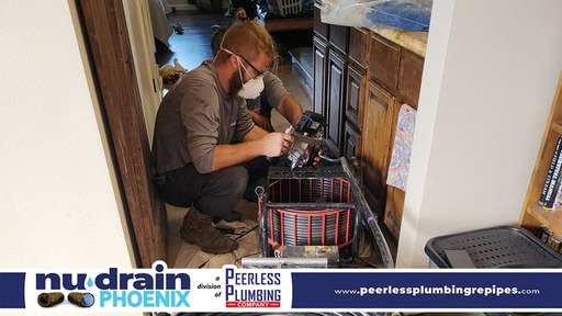 drain cleaning in Phoenix, AZ (1).jpg