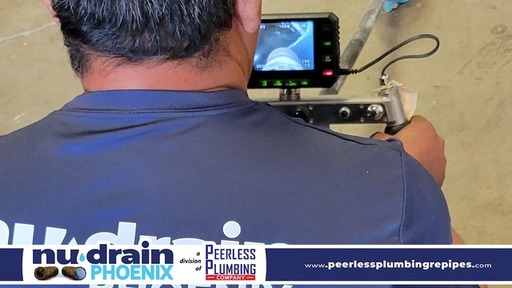 sewer camera inspection in Phoenix, AZ (2).jpg
