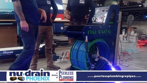 trenchless sewer repair in Phoenix, AZ.jpg