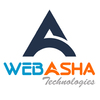 WebAsha Technologies