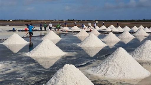 australia salt market.jpeg