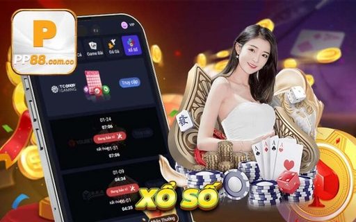 Xo-so-768x480 (1).jpg