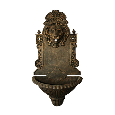 Cast Iron Water Features.jpg