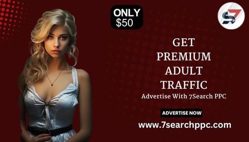 adult ads .jpg