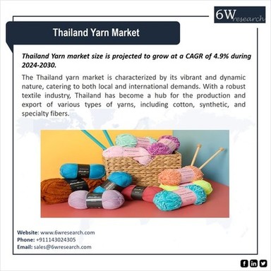 Thailand Yarn market.jpg