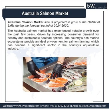 Australia Salmon Market.jpg