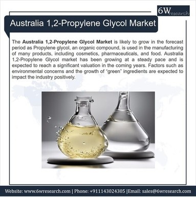 propylene glycol.jpg