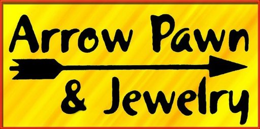 Arrow-Pawn-Logo.jpg