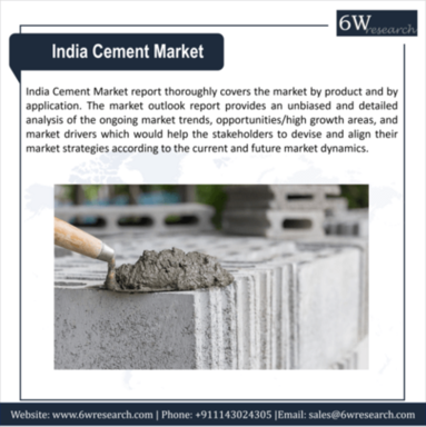 India cement market (1).png