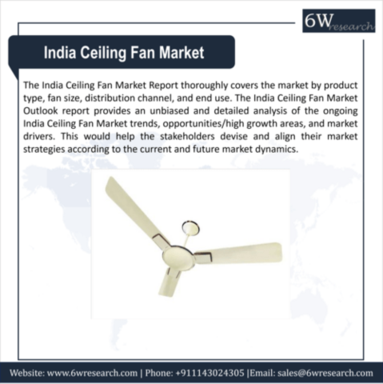 India Ceiling Fan Market.png