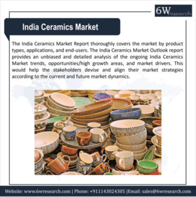 India Ceramics Market.png