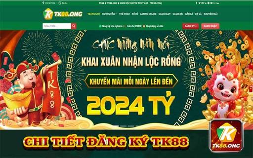 Chi-tiet-phuong-thuc-dang-ky-TK88-nhanh-chong.jpg