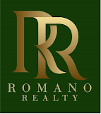 Romano Realty Logo.png