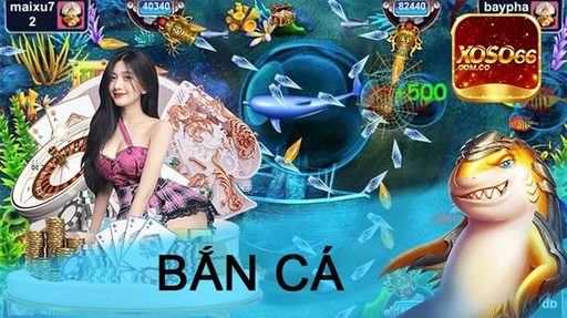 ban-ca (1).jpg