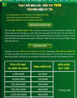 420646659_122122231478137929_8613810227914817949_n