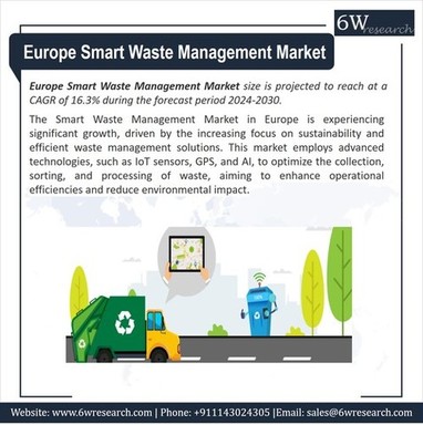 Europe Smart Waste Management.jpg