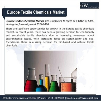 Europe Textile Chemicals.jpg