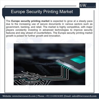 Europe Secure Printing.jpg