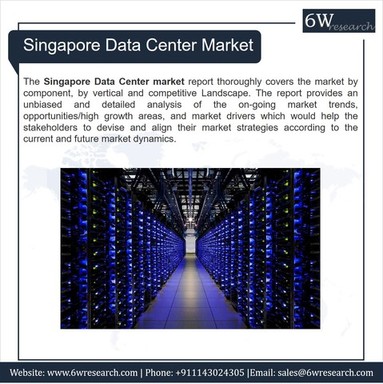 Singapore Data Center Market.jpg