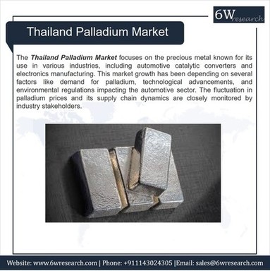 Thailand Palladium market.jpg