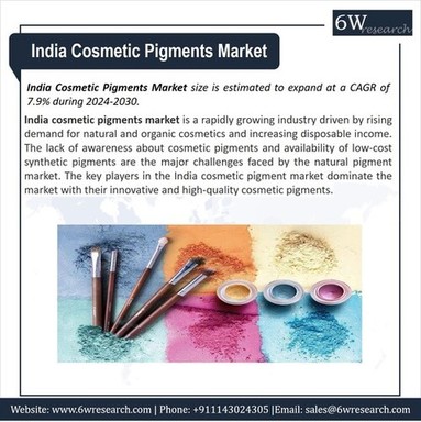 India Cosmetic Pigments Market.jpg