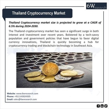 Thailand Cryptocurrency market.jpg